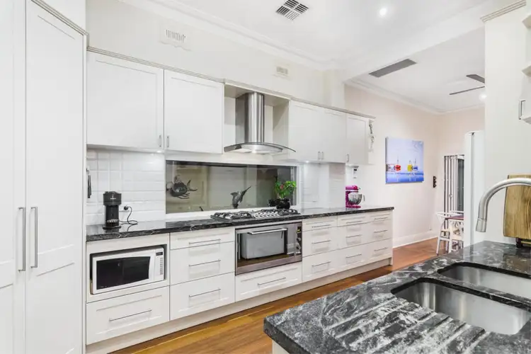 Sixth view of Homely house listing, 27 Reserve Street, Claremont WA 6010