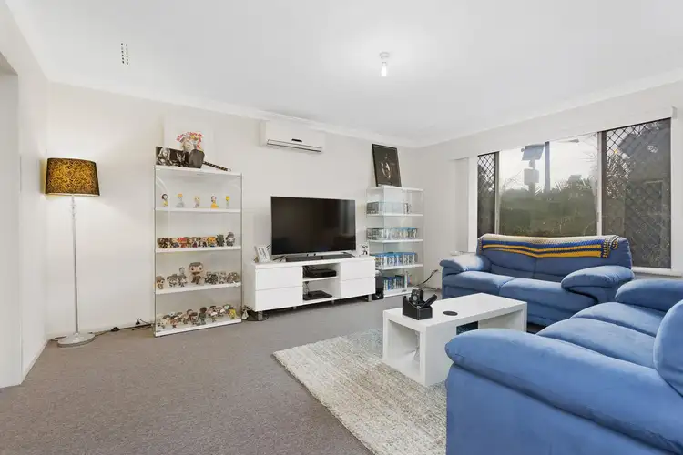 159 Westfield  Street, Maddington WA 6109