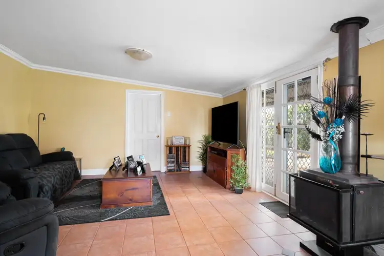 Third view of Homely house listing, 203 Collins Street, Piccadilly WA 6430
