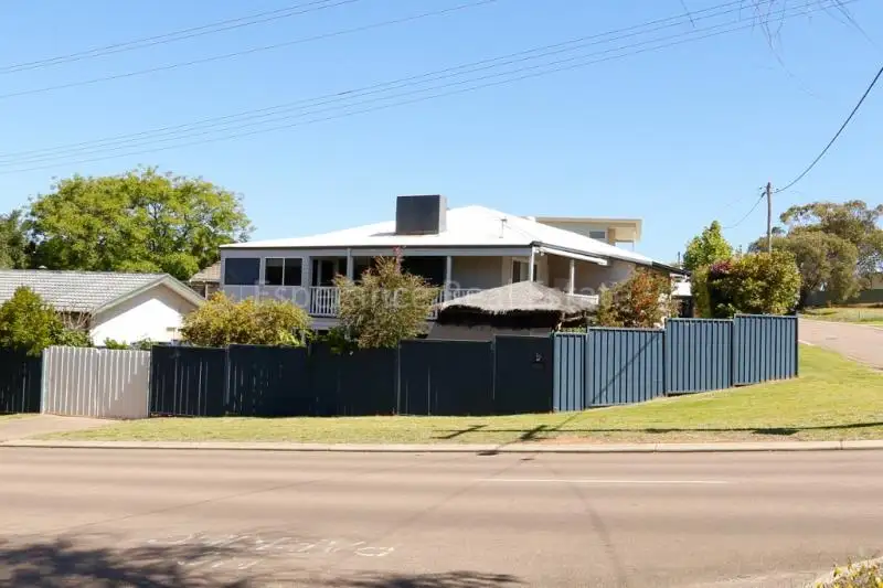 Main view of Homely house listing, 14 William Street, Esperance WA 6450
