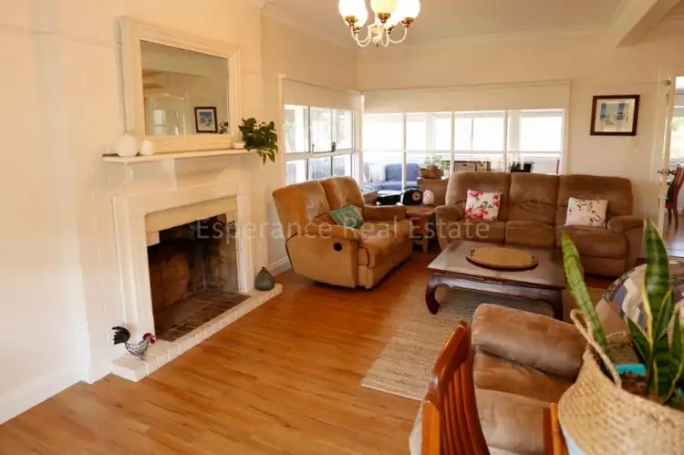 Fourth view of Homely house listing, 14 William Street, Esperance WA 6450
