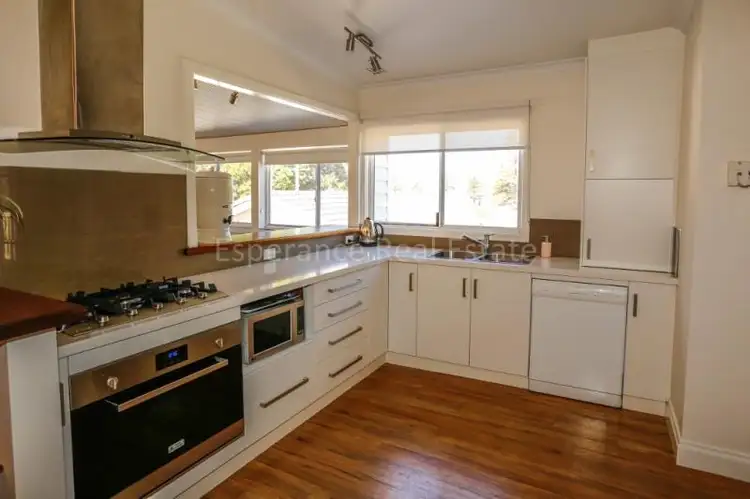 Fifth view of Homely house listing, 14 William Street, Esperance WA 6450