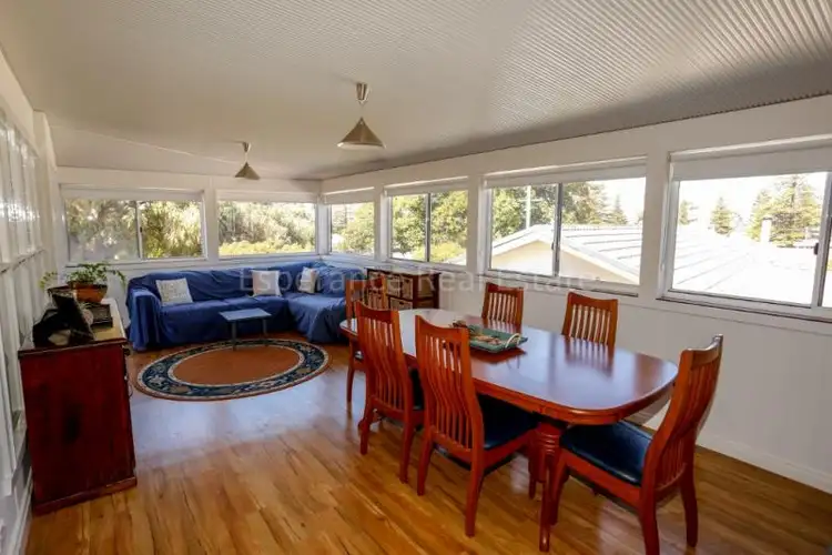 Seventh view of Homely house listing, 14 William Street, Esperance WA 6450