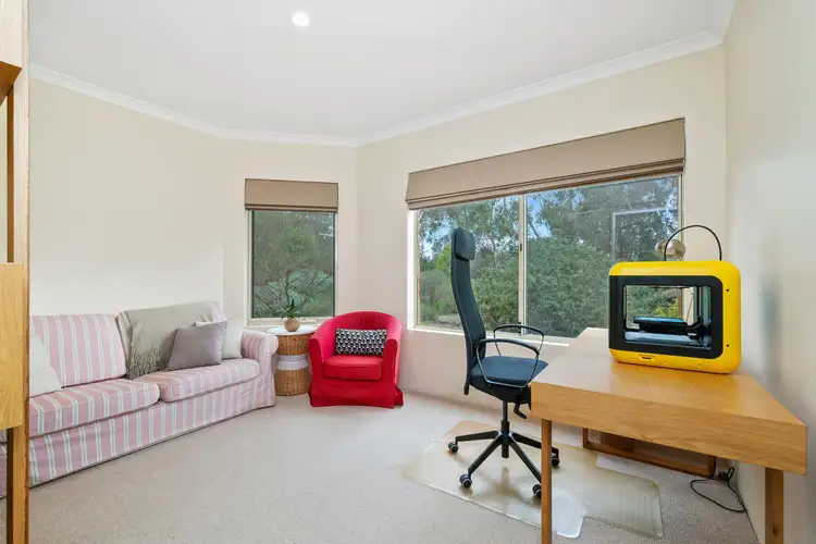 Sixth view of Homely house listing, 27 Meadowbrook Retreat, Oakford WA 6121