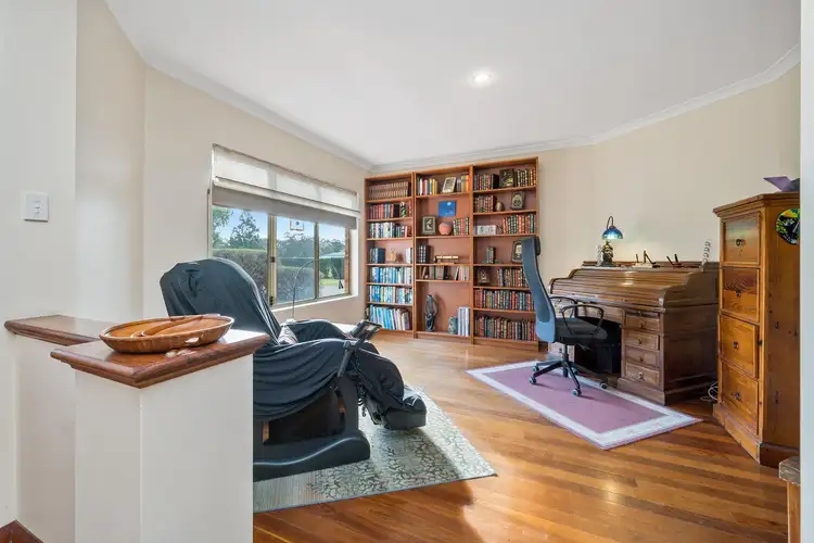 Seventh view of Homely house listing, 27 Meadowbrook Retreat, Oakford WA 6121