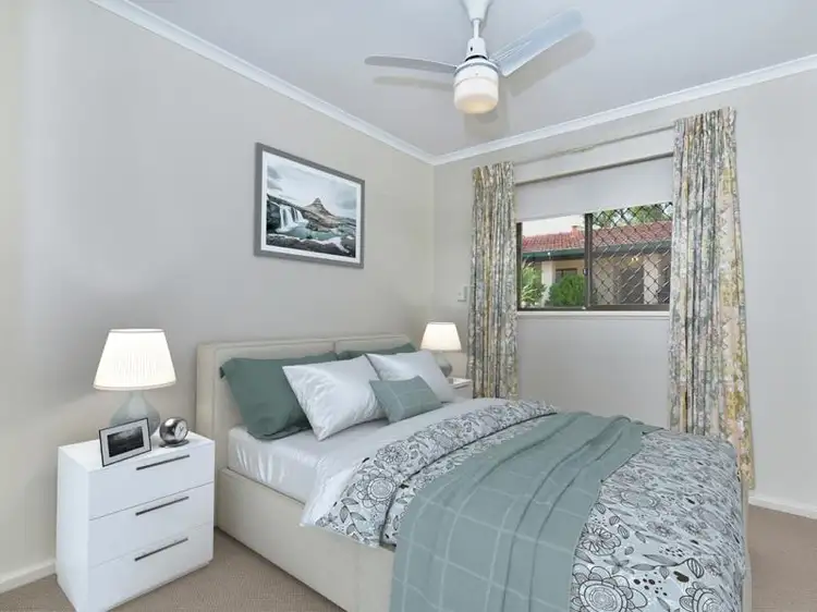 Third view of Homely retirement listing, 323/55 Belgrade Road, Wanneroo WA 6065