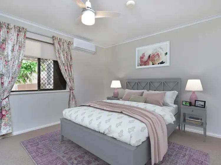 Fourth view of Homely retirement listing, 323/55 Belgrade Road, Wanneroo WA 6065