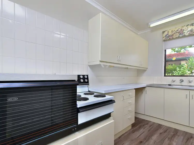 Fifth view of Homely retirement listing, 323/55 Belgrade Road, Wanneroo WA 6065