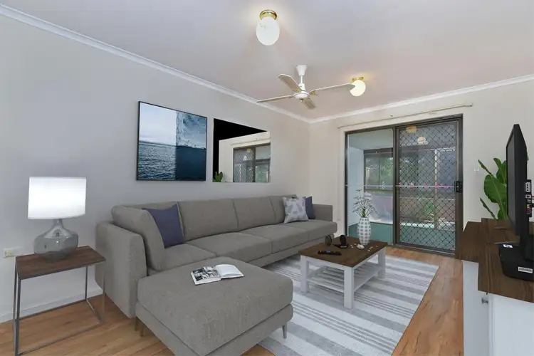 704/55 Belgrade Road, Wanneroo WA 6065
