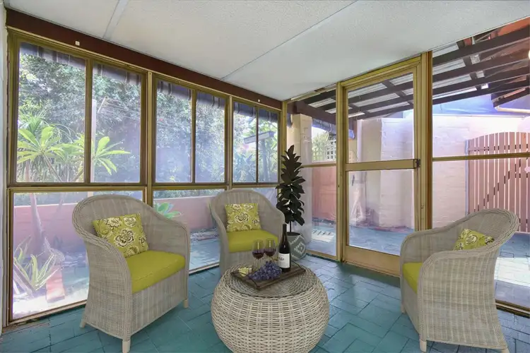 Second view of Homely retirement listing, 704/55 Belgrade Road, Wanneroo WA 6065