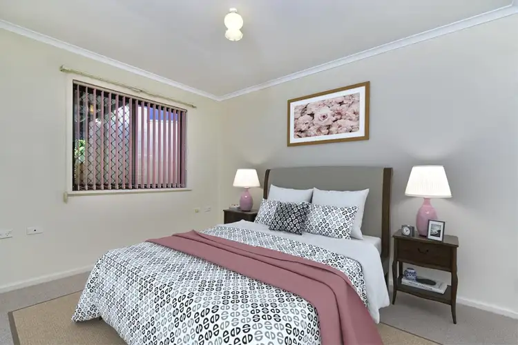 Third view of Homely retirement listing, 704/55 Belgrade Road, Wanneroo WA 6065