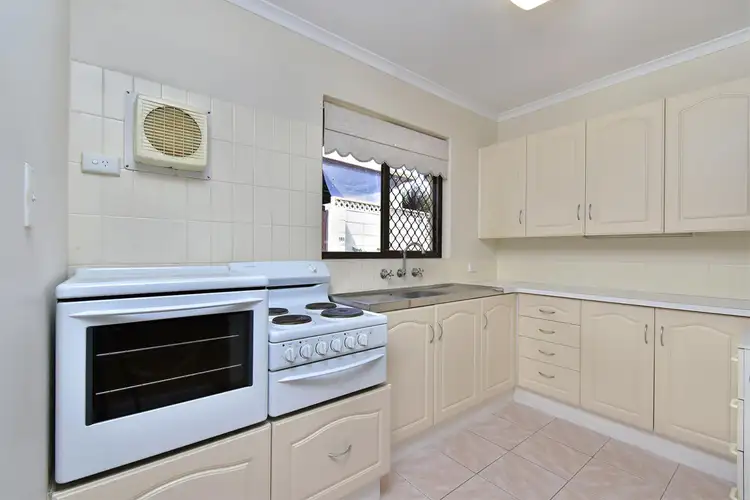 Fifth view of Homely retirement listing, 704/55 Belgrade Road, Wanneroo WA 6065
