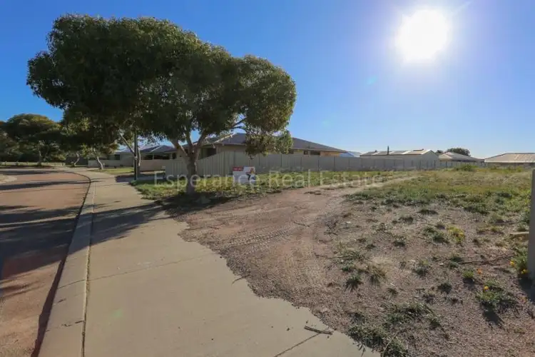 Fourth view of Homely land listing, 6 Ram Court, Castletown WA 6450