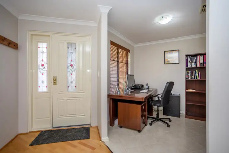 Fourth view of Homely house listing, 36 Burnside Terrace, Canning Vale WA 6155