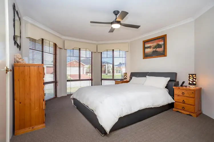 Fifth view of Homely house listing, 36 Burnside Terrace, Canning Vale WA 6155