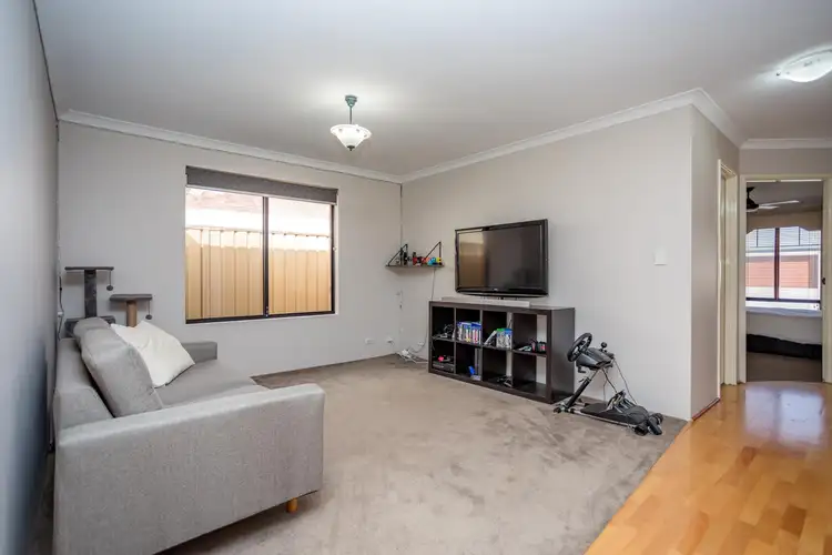 Seventh view of Homely house listing, 36 Burnside Terrace, Canning Vale WA 6155