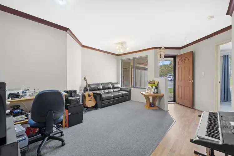 Fourth view of Homely house listing, 65 Daly Circle, Langford WA 6147