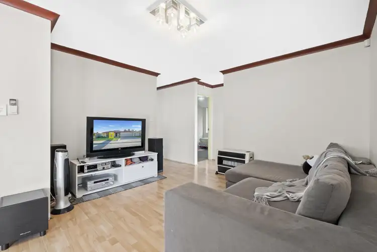 Sixth view of Homely house listing, 65 Daly Circle, Langford WA 6147