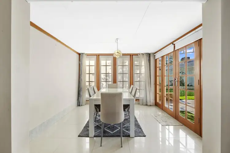 Seventh view of Homely house listing, 65 Daly Circle, Langford WA 6147