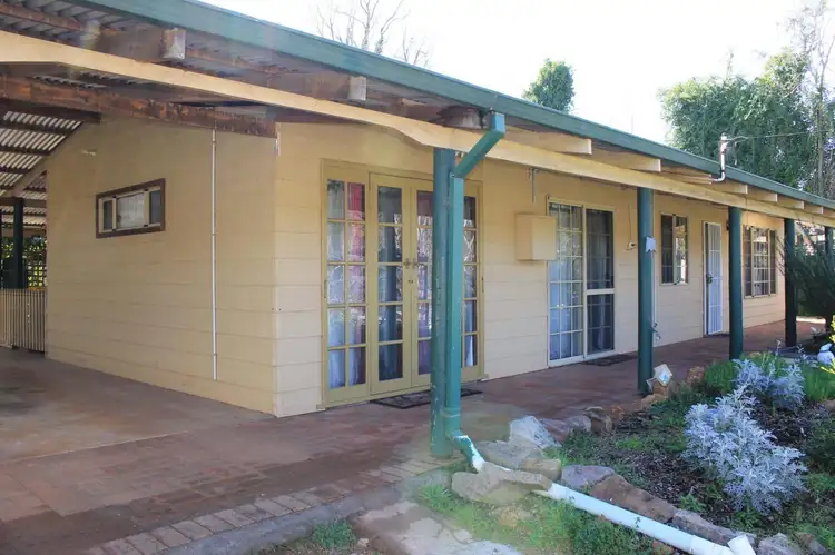 Fifth view of Homely house listing, 21 Mcvicar Place, Mount Helena WA 6082