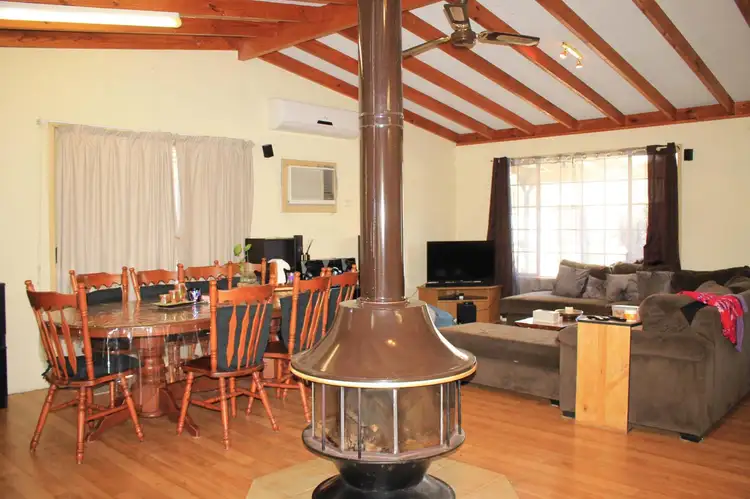 Sixth view of Homely house listing, 21 Mcvicar Place, Mount Helena WA 6082