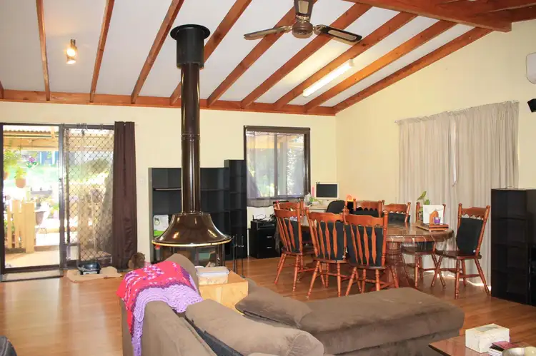 Seventh view of Homely house listing, 21 Mcvicar Place, Mount Helena WA 6082