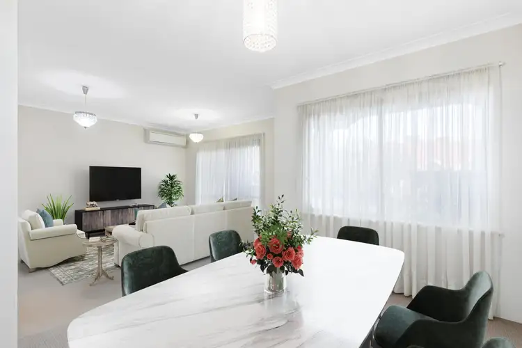 8/39 Hillwood Avenue, Warwick WA 6024
