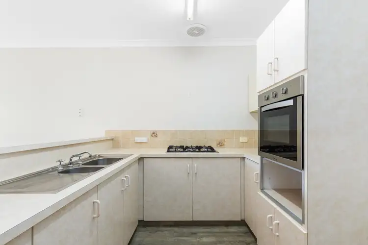 Fourth view of Homely retirement listing, 8/39 Hillwood Avenue, Warwick WA 6024