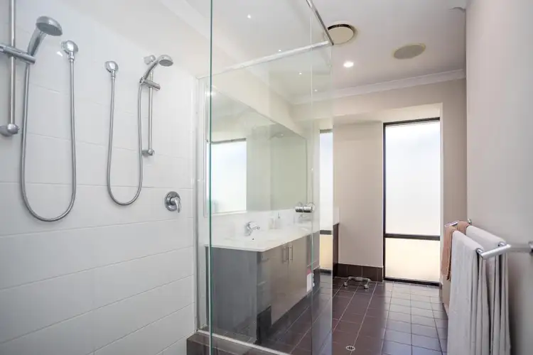 Fifth view of Homely house listing, 17 Euclid Pass, Piara Waters WA 6112