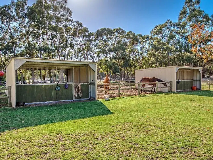 Fourth view of Homely house listing, 26 Karbro Dr, Cardup WA 6122