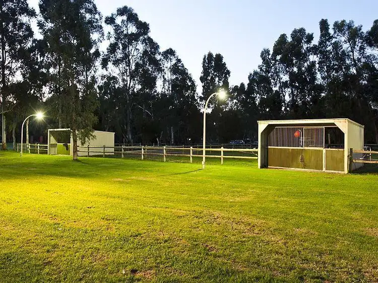 Fifth view of Homely house listing, 26 Karbro Dr, Cardup WA 6122