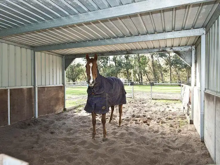 Sixth view of Homely house listing, 26 Karbro Dr, Cardup WA 6122