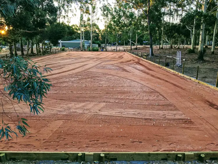 Seventh view of Homely house listing, 26 Karbro Dr, Cardup WA 6122