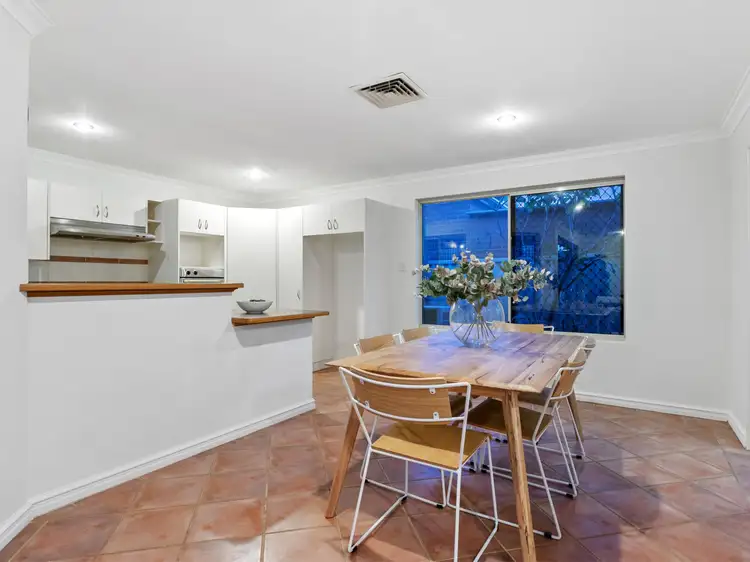 Fifth view of Homely villa listing, 63C Alness Street, Applecross WA 6153