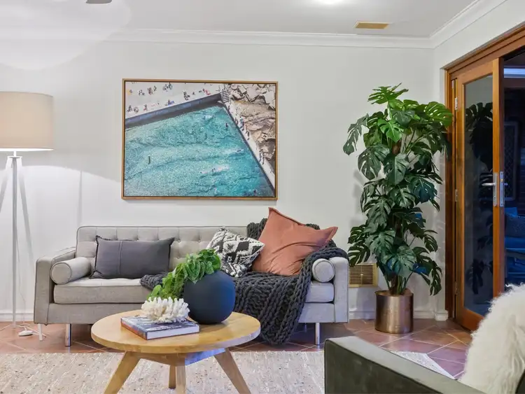 Sixth view of Homely villa listing, 63C Alness Street, Applecross WA 6153