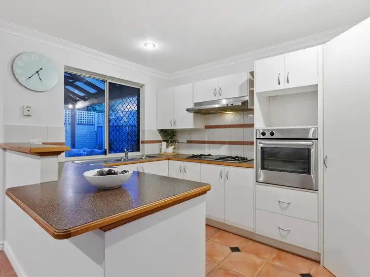 Seventh view of Homely villa listing, 63C Alness Street, Applecross WA 6153