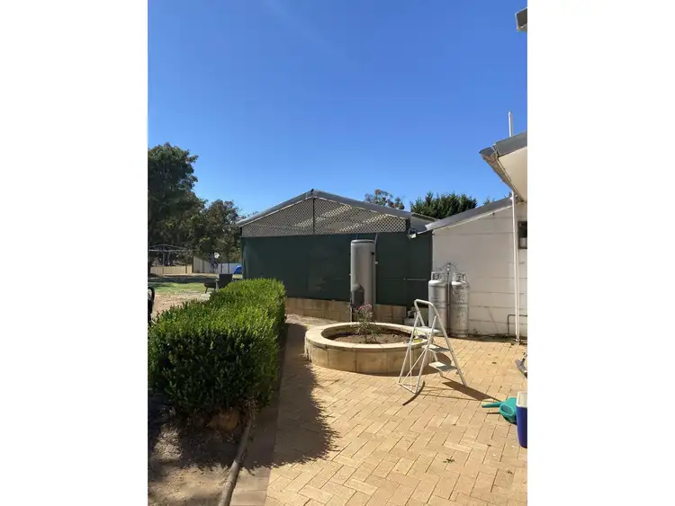 Third view of Homely house listing, 1667 Bannister-Marradong Road, Boddington WA 6390