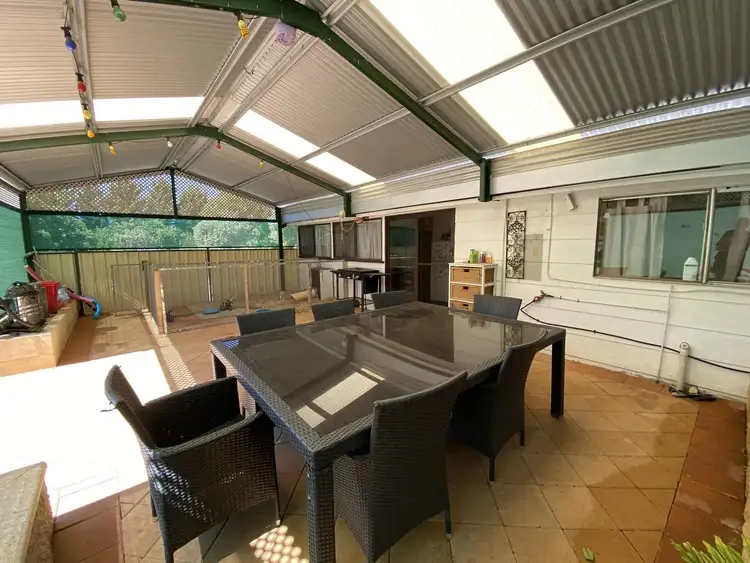 Fifth view of Homely house listing, 1667 Bannister-Marradong Road, Boddington WA 6390