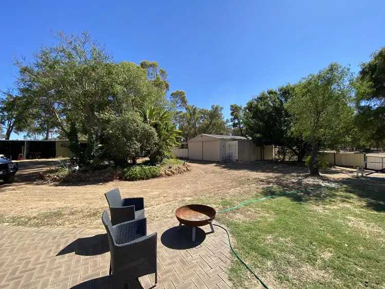 Sixth view of Homely house listing, 1667 Bannister-Marradong Road, Boddington WA 6390