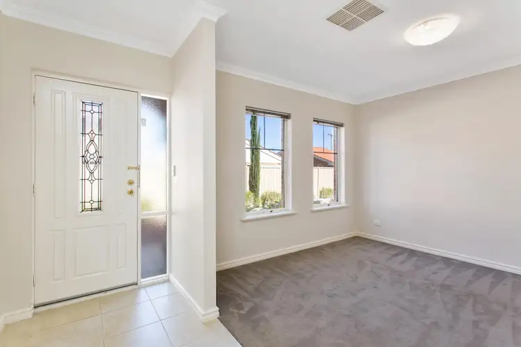 Fourth view of Homely villa listing, 142B Flinders Street, Yokine WA 6060