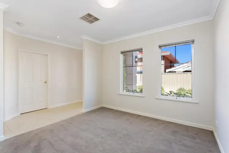 Fifth view of Homely villa listing, 142B Flinders Street, Yokine WA 6060