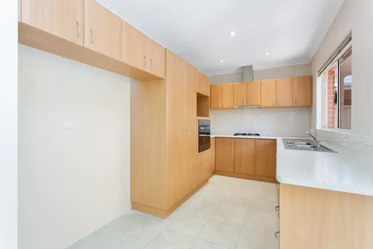 Seventh view of Homely villa listing, 142B Flinders Street, Yokine WA 6060