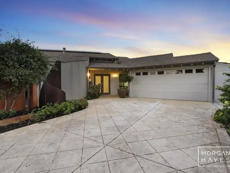 Second view of Homely house listing, 16 Stott Place, Bull Creek WA 6149