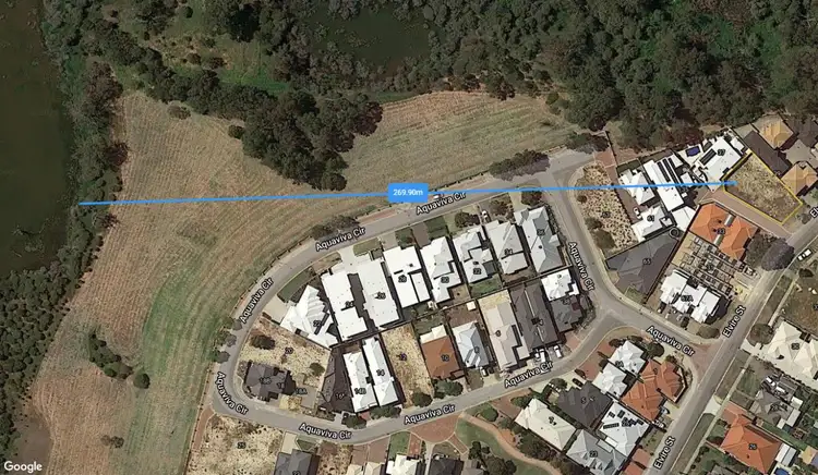 39 Elvire Street, Viveash WA 6056