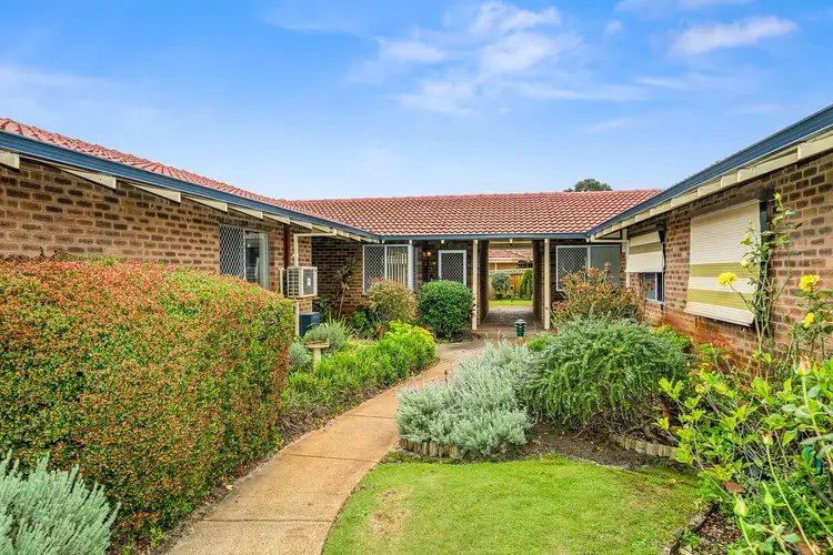 Main view of Homely villa listing, 30/10 Houtmans Street, Shelley WA 6148