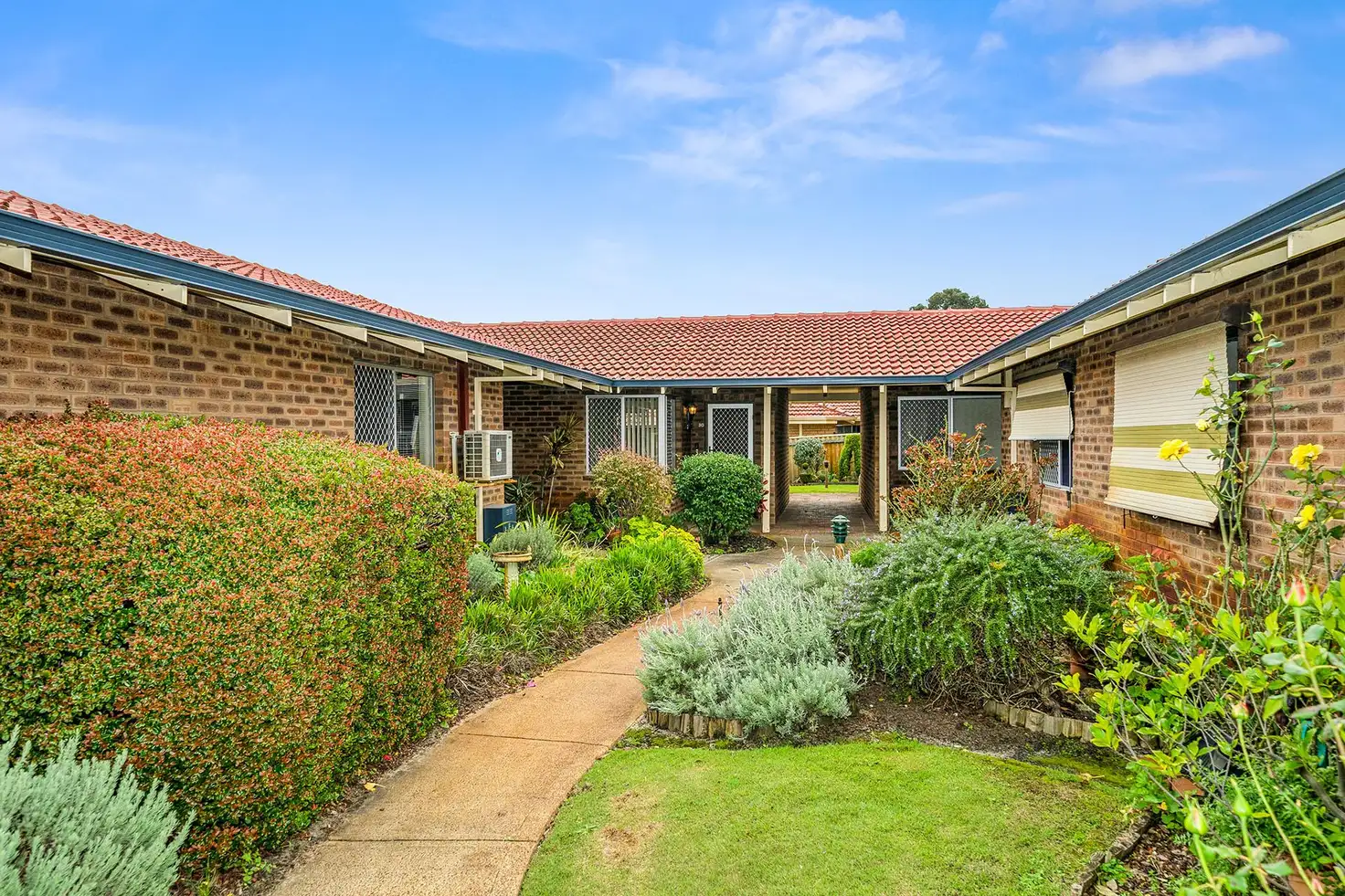 Main view of Homely villa listing, 30/10 Houtmans Street, Shelley WA 6148