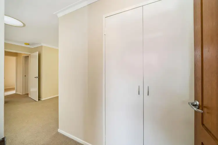 Third view of Homely villa listing, 30/10 Houtmans Street, Shelley WA 6148
