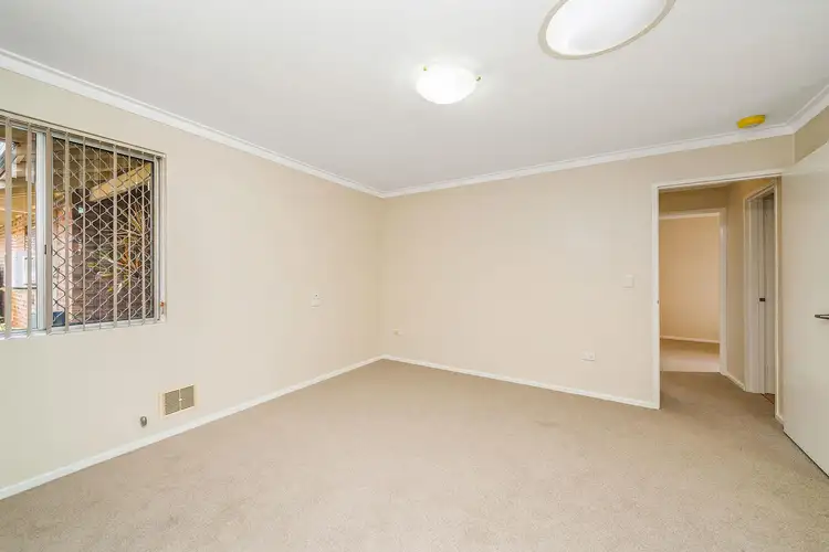 Fourth view of Homely villa listing, 30/10 Houtmans Street, Shelley WA 6148