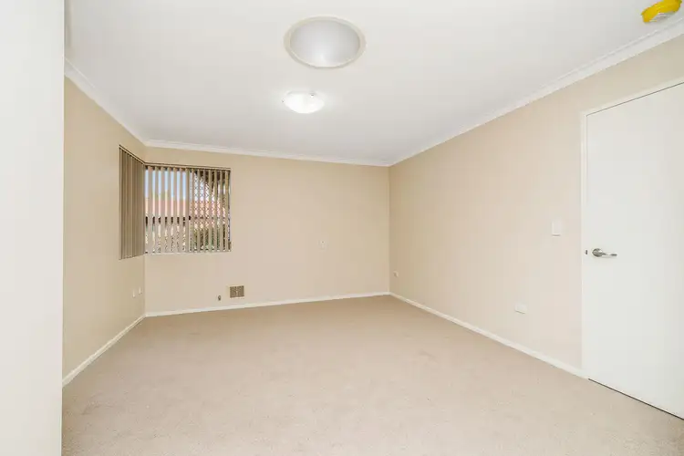 Sixth view of Homely villa listing, 30/10 Houtmans Street, Shelley WA 6148