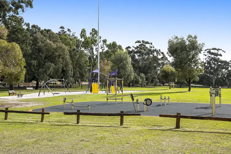 Fifth view of Homely unit listing, 12/26 Salcott Road, Girrawheen WA 6064